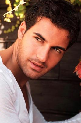 dejtingsajter 50 väg