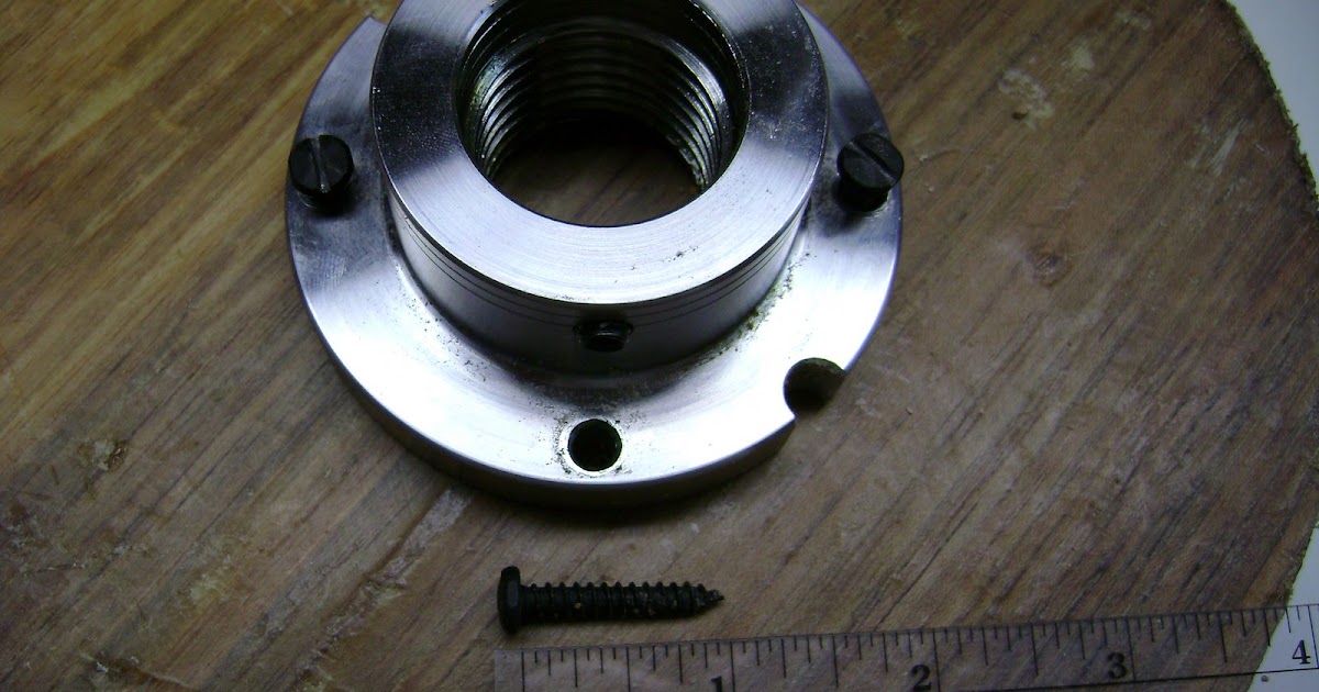 Randy's Bowl Turning , Turning a green Pecan wood bowl