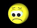 [triste]