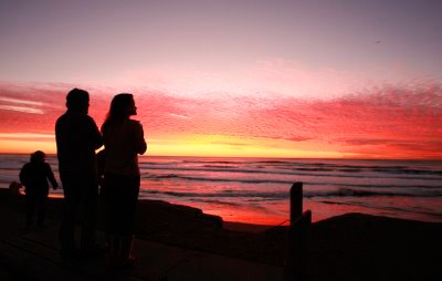 [nyearsunset_001_db.jpg]