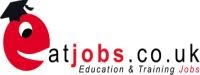 eatjobs.co.uk - Education and Training Sector Jobs Blog