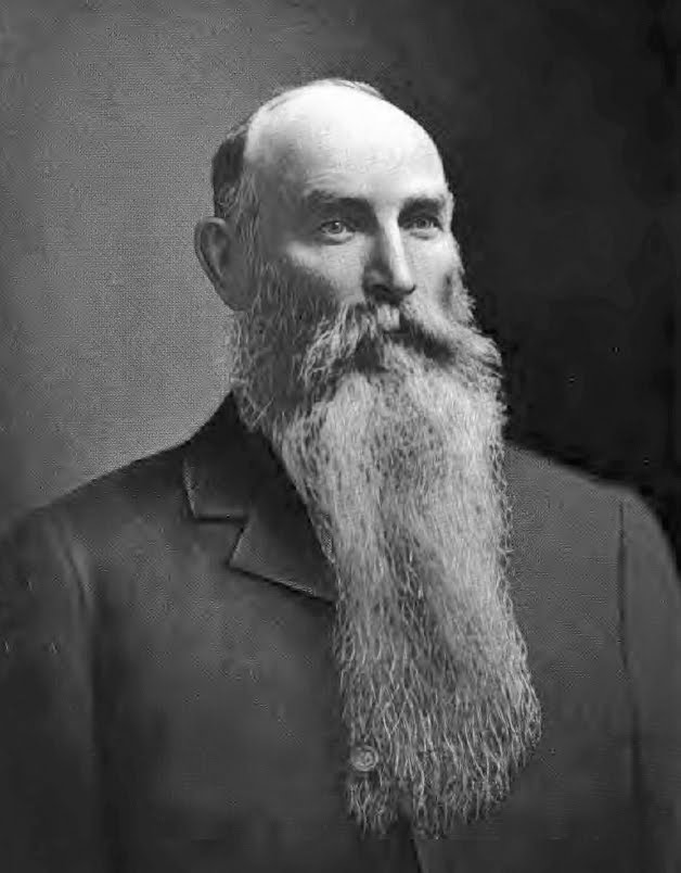 [WA_Rankin.jpg]
