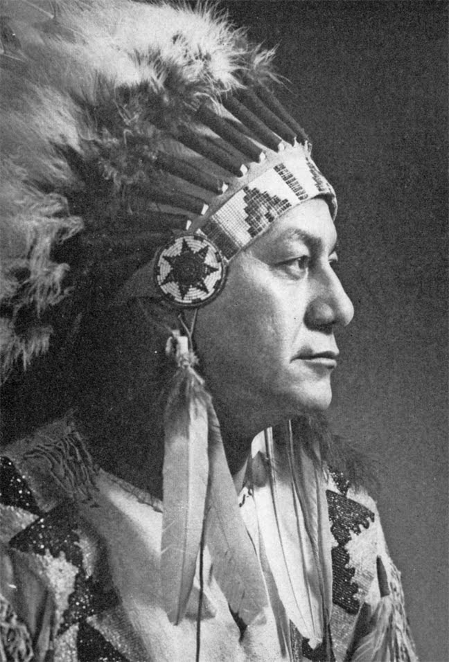 [GarryIndian.jpg]
