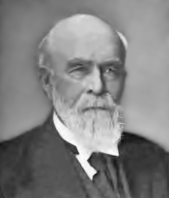 [JohnHailey.jpg]