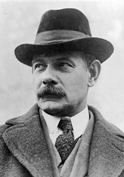 the life and times of john gutzon de la mothe borglum Borglum, gutzon (1867-1941) sculptor, medalist, author full name: john gutzon de la mothe borglum born near bear lake, ovid idaho, 25. the life and times of john gutzon de la mothe borglum Borglum, gutzon (1867-1941) sculptor, medalist, author full name: john gutzon de la mothe borglum born near bear lake, ovid idaho, 25.