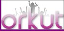 Perfil do orkut