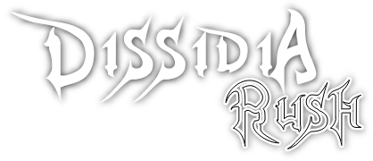DissidiA-RusH-