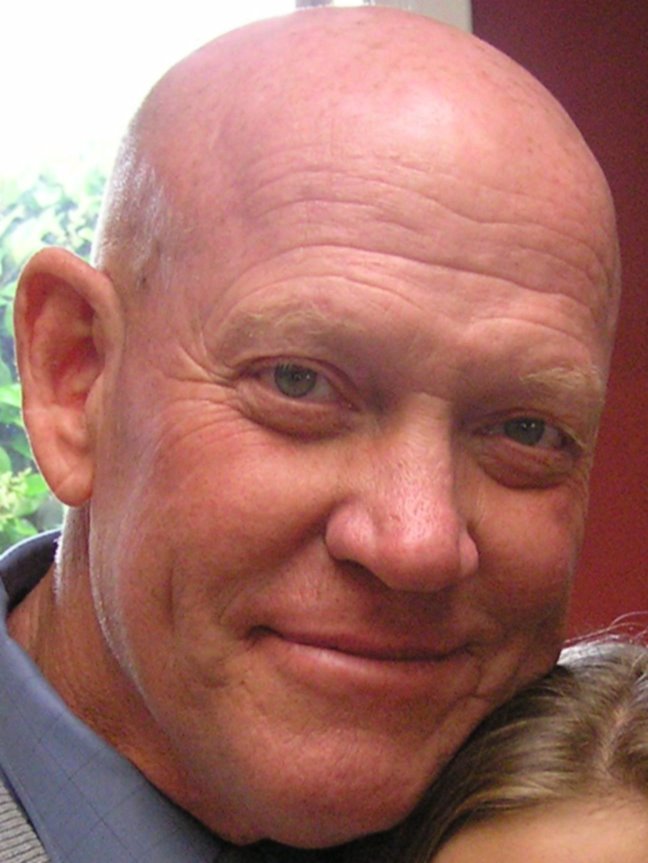 In Memory of Doug Renn