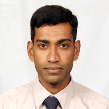 எனது புகைப்படம்