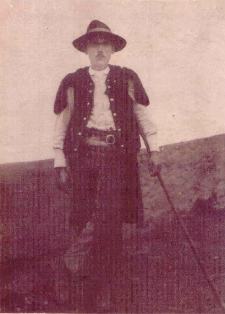 [campinho.jpg]
