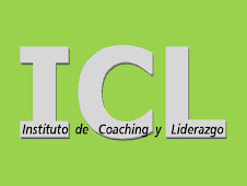 "apóyate en el Coaching para mejorar"