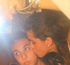 MI TODO HERMANISTICO (L