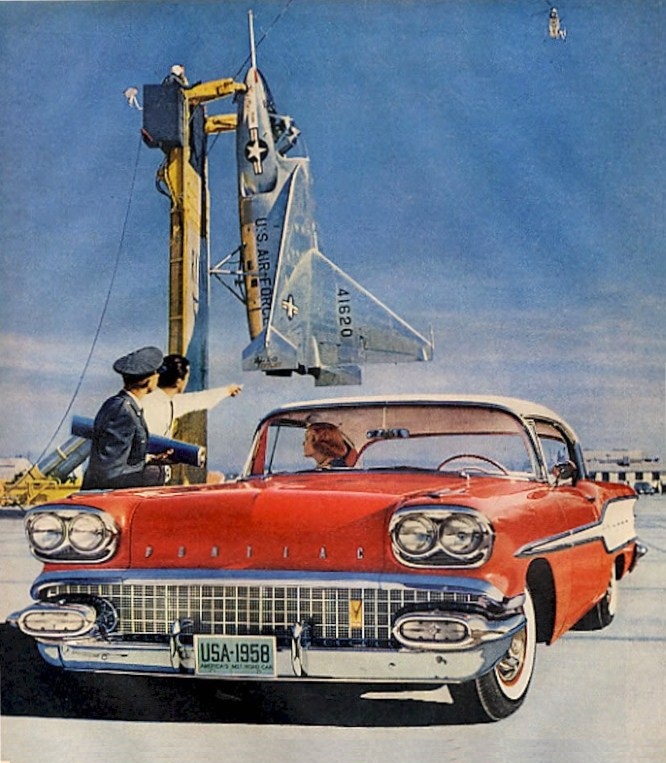 Pontiac1958andRyanX13VertiJet.jpg