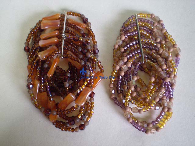 [pulseiras1.jpg]