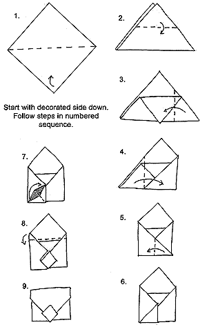 [ocardinstructions.gif]