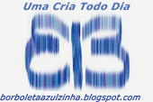 [marca.gif]