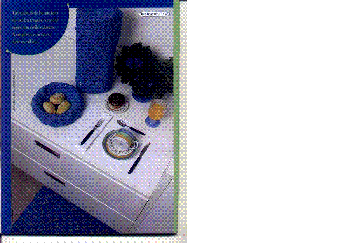 [azul.GIF]