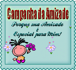 [seloabril.png]