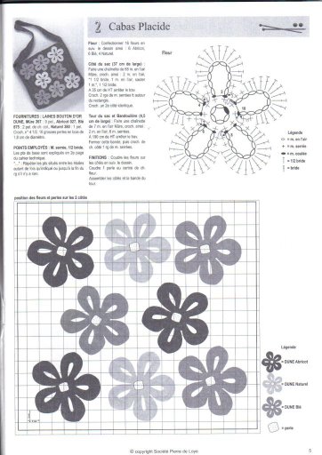 [flor.jpg]