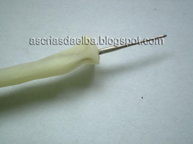 [needle3.jpg]