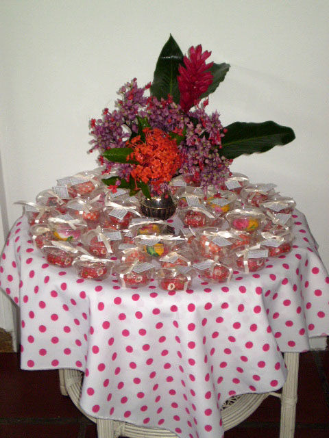 [P3110014.JPG]
