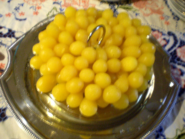 [P3110009.JPG]