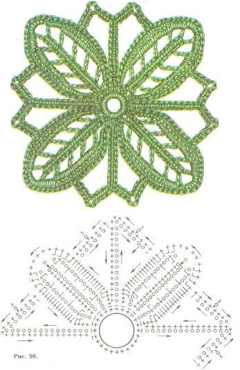 [diflower1.jpg]