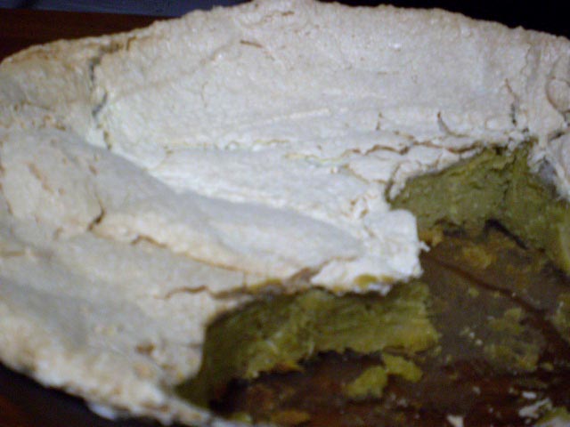 [PB020019.JPG]