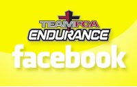 FCA Endurance