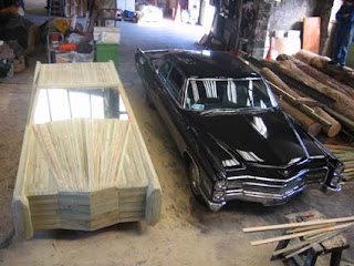 rencontres nikon passion