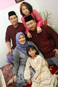 my family