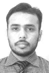 Bbc urdu forex