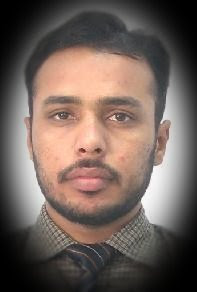 Bbc urdu forex