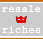 Resale-Riches