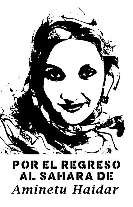 [Regreso-Aminetu2.jpg]