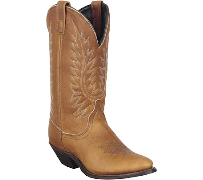 Fashionable Cowboy Boots on Women S Fashion Cowboy Boots