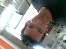 Mi foto