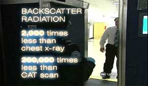 [USA - Aeropuertos] - Pilotos se rebelan contra los Escaners de cuerpo completo Untitled