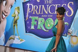 [princess_and_the_frog_number_1.jpg]