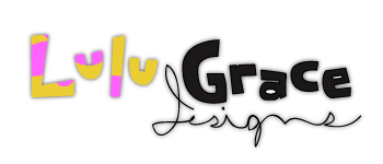 Lulu Grace Designs