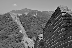 The Great Wall