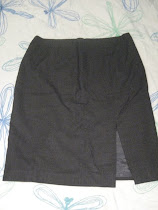 BN, XL, $20