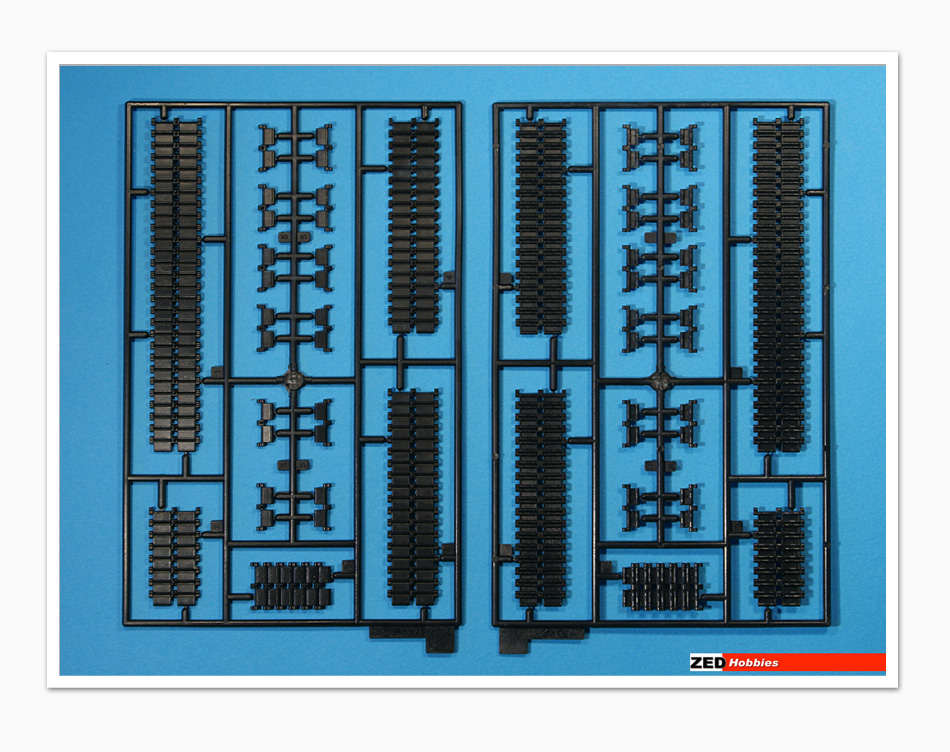 Berita Dunia Model Kit... - Page 9 ZED+Hobbies+T80UD+001