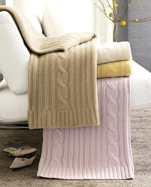 Going Under Verdigris Vie