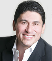 Dr Cesar Lozano