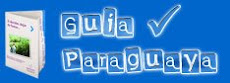 Guia PARAGUAYA