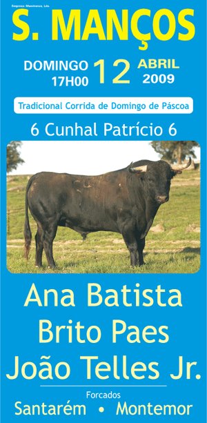 [Cartaz_SMancosADM09.bmp]