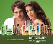 Produtos Bio Extratus