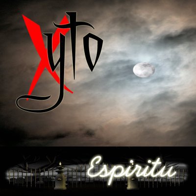 x-yto official