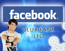 Apoya a LEO Club Fans